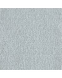 Stahl-Glattblech 0,5 - 12x100 cm, 0,12 qm (verzinkt)