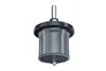  HM Lochsäge 1 Kranz, Ø 68 x 55 mm