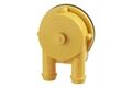  Mini-Pumpe für Bohrmaschine, 1500 l/h, 2 bar