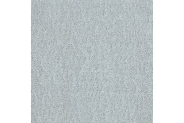  Stahl-Glattblech 0,5 - 25x 50 cm, 0,13 qm