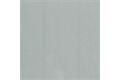  Stahl-Glattblech 0,75 - 12x100 cm, 0,12 qm
