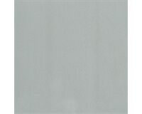 Stahl-Glattblech 0,75 - 12x100 cm, 0,12 qm (blank)