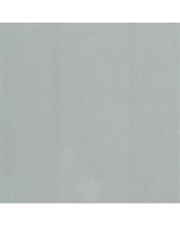 Stahl-Glattblech 0,75 - 12x100 cm, 0,12 qm (blank)