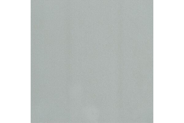  Stahl-Glattblech 0,75 - 25x50 cm, 0,13 qm