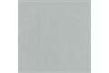  Glattblech 0,5 - 25x50 cm 0,125 qm
