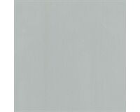 Glattblech 0,5 - 25x50 cm 0,125 qm (edelstahl)