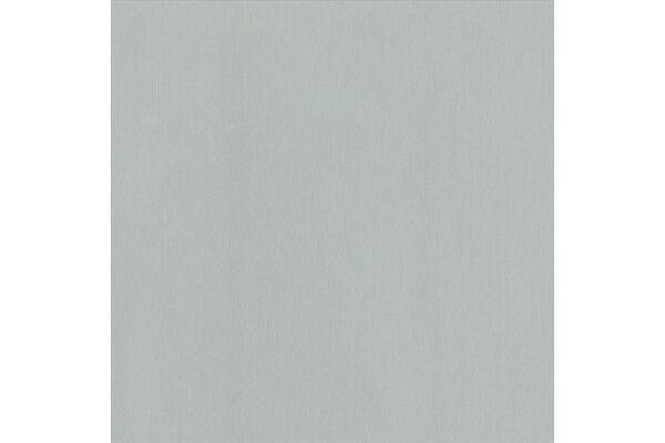  Glattblech 0,5 - 25x50 cm 0,125 qm