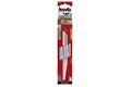  Säbelsägeblatt Easy Cut Holz, fein/grob, 2 St.