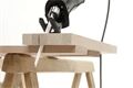  Säbelsägeblatt Easy Cut Holz, fein/grob, 2 St.