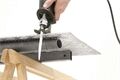  Säbelsägeblätter Easy Cut, BIM, fein/grob, 2 St.