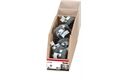  Topfbürste grob, Bohrmaschinen, Ø 75 mm