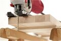  Stichsägeblätter HCS Holz, mittel 100 mm, 2 St.