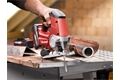  Stichsägeblätter Metall/Holz fein 80 mm, 2 St.