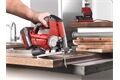  Stichsägeblätter HCS Holz, fein 116 mm, 2 St.