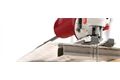  Stichsägeblätter Bi-Metall, fein/grob 100 mm, 2 St