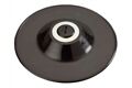  Aggresso-Flex, Stützteller Ø 115 mm/ M 14