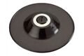  Aggresso-Flex, Stützteller Ø 125 mm/ M 14