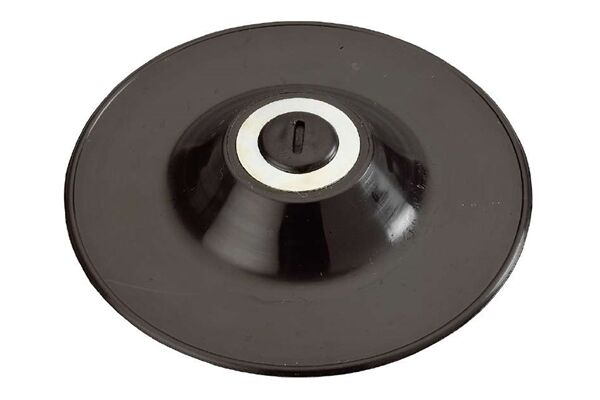  Aggresso-Flex, Stützteller Ø 125 mm/ M 14