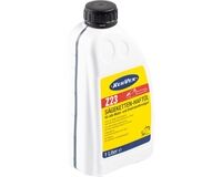 XERVEX Sägekettenhaftöl, 1 L, Mineralölbasis Z50