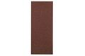  Schleifstreifen Korund, 115 x 280 mm K120, 10 St.