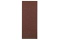  Schleifstreifen Korund, 115 x 280 mm, 50 St.