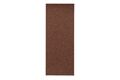  Schleifstreifen Korund, 93 x 230 mm, K40, 10 Stk