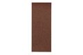  Schleifstreifen Korund, 93 x 230 mm, K80, 10 Stk
