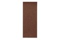  Schleifstreifen Korund, 93 x 230 mm, K120, 10 Stk
