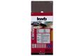  Schleifstreifen, Typ A gelocht, 93 x 230 mm, 30 St