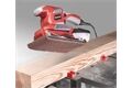  Schleifvlies 150 x 230 mm, K360, 2 St.