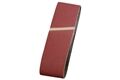  Schleifbänder Korund, 75 x 533 mm K40, 3 St.