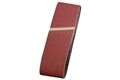  Schleifbänder Korund, 75 x 533 mm K240, 3 St.