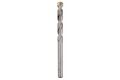 KWB Steinbohrer HM, ISO 5468, Ø 5 x 150 mm