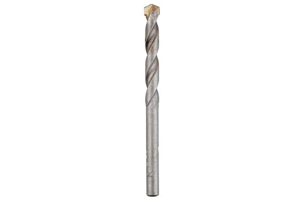 KWB Steinbohrer HM, ISO 5468, Ø 5 x 150 mm
