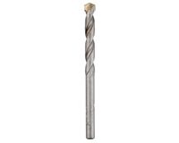 KWB Steinbohrer HM, ISO 5468, Ø 10 x 150 mm