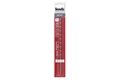 KWB Steinbohrer HM, ISO 5468, Ø 6 x 200 mm