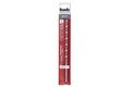 KWB Steinbohrer HM, ISO 5468, Ø 8 x 200 mm