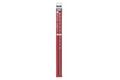 KWB Steinbohrer HM, ISO 5468, Ø 12 x 400 mm