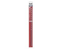 KWB Steinbohrer HM, ISO 5468, Ø 12 x 400 mm