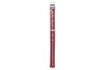 KWB Steinbohrer HM, ISO 5468, Ø 16 x 400 mm