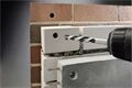 KWB Betonbohrer Rocker, ISO 5468, Ø 5 mm