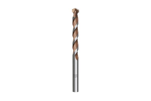 KWB Allzweckbohrer HM, EASY CUT, Ø 4 mm