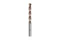 KWB Allzweckbohrer HM, EASY CUT, Ø 5 mm