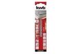 KWB Allzweckbohrer HM, EASY CUT, Ø 5 mm