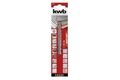 KWB Allzweckbohrer HM, EASY CUT, Ø 6 mm