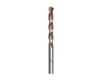KWB Allzweckbohrer HM, EASY CUT, Ø 8 mm