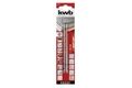 KWB Allzweckbohrer HM, EASY CUT, Ø 8 mm