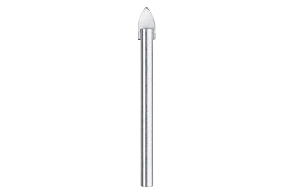  HM-Glasbohrer, Ø 10 mm
