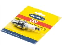 XERVEX Zündkerze ZK9, für 4-Takt Motoren