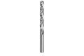  HSS Bohrer Silver Star, Typ N, DIN 338, Ø 4,5 mm
